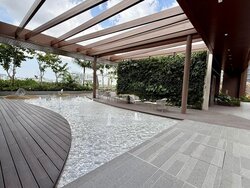 Pasir Ris Drive 8 (D18), Condominium #456672191
